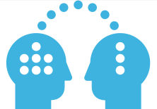 knowledge kenobject empirisch object